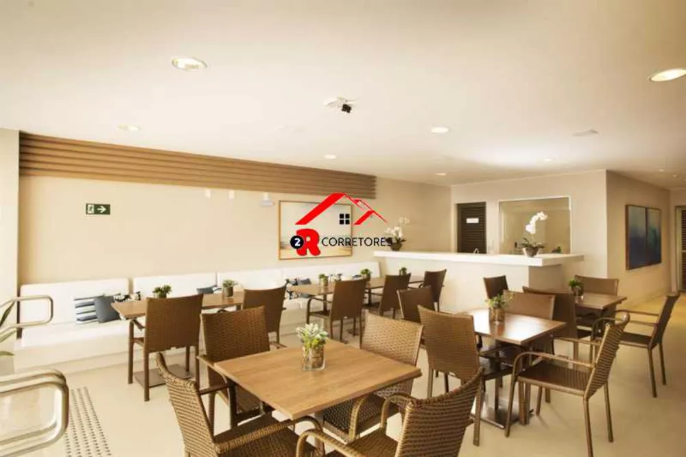Apartamento, 2 quartos, 66 m² - Foto 29