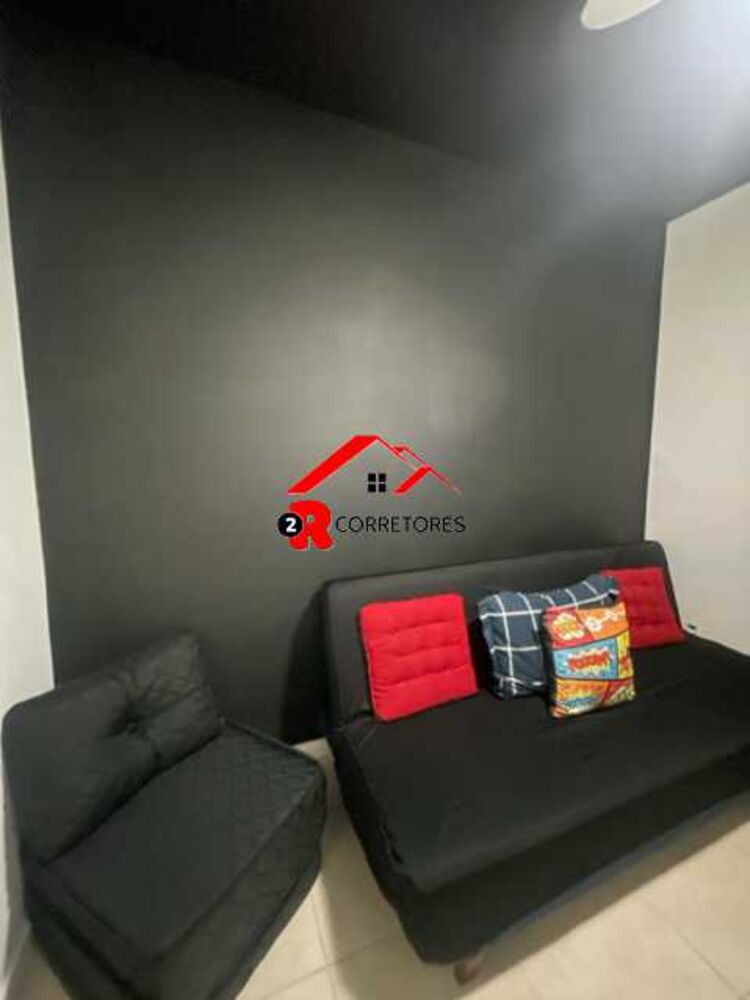 Apartamento, 2 quartos, 66 m² - Foto 3