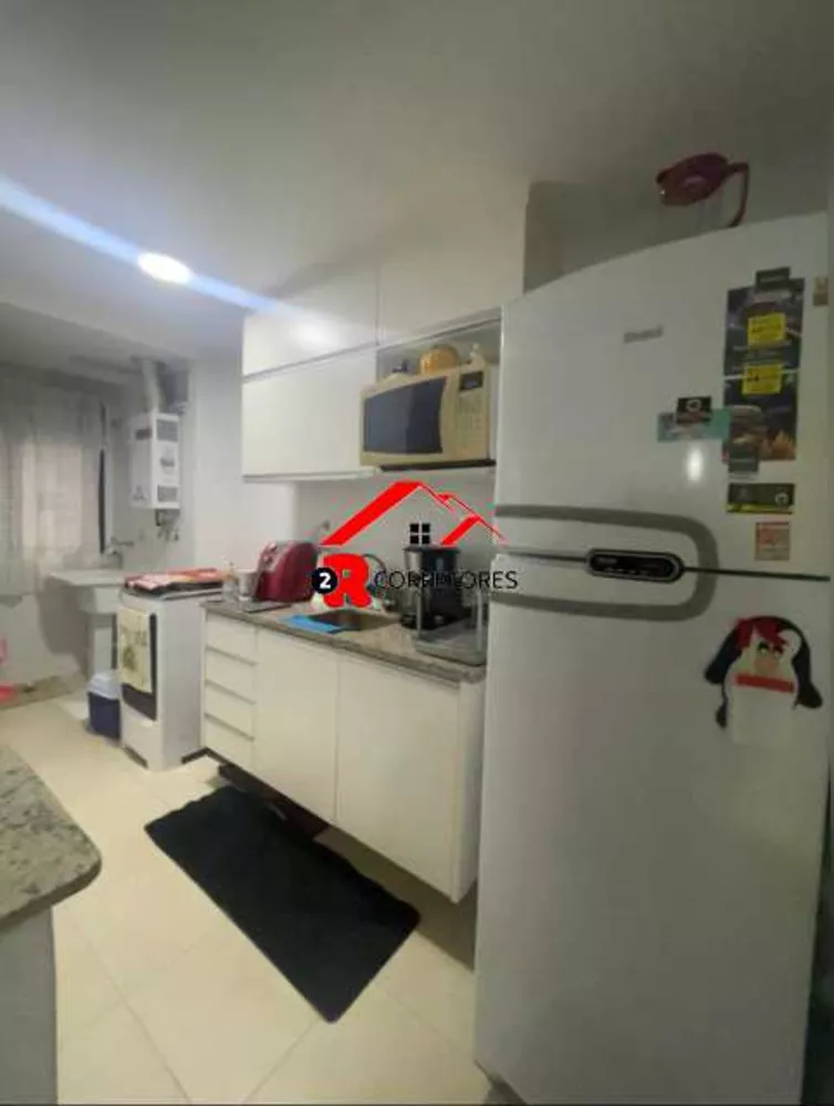 Apartamento, 2 quartos, 66 m² - Foto 28