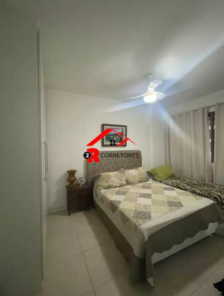 Apartamento, 2 quartos, 66 m² - Foto 23