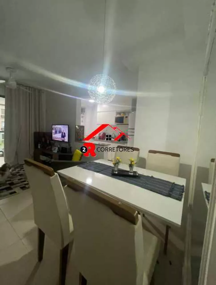 Apartamento, 2 quartos, 66 m² - Foto 26