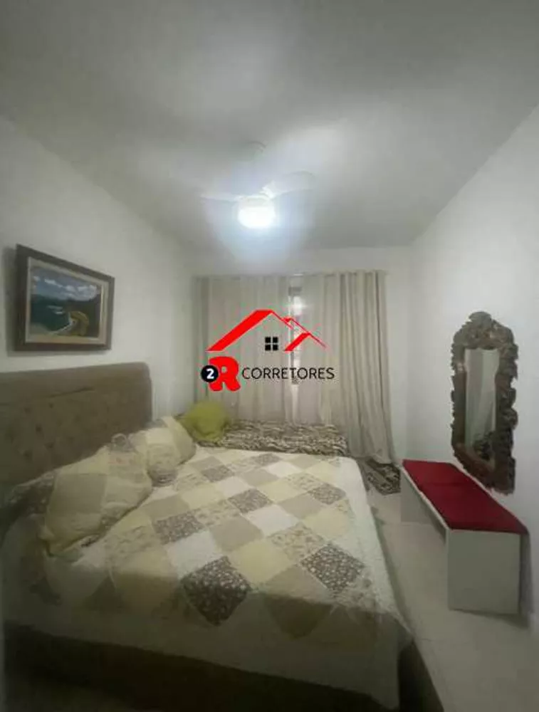 Apartamento, 2 quartos, 66 m² - Foto 22