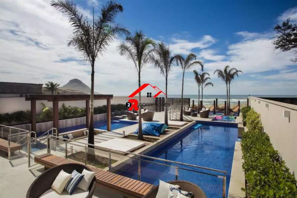 Apartamento, 2 quartos, 66 m² - Foto 15