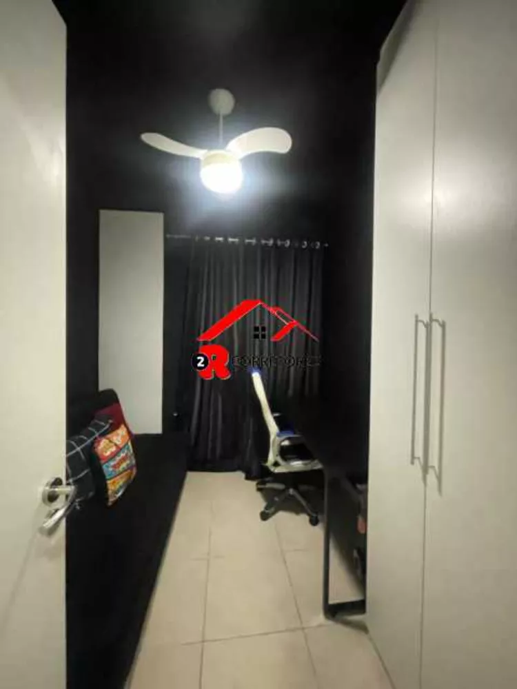 Apartamento, 2 quartos, 66 m² - Foto 14