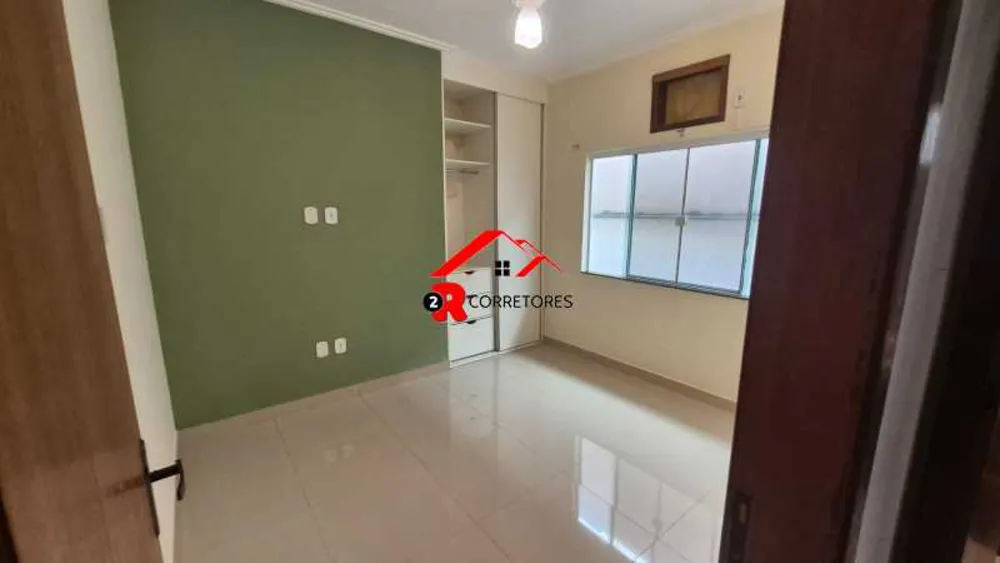 Casa de Condomínio, 3 quartos - Foto 12