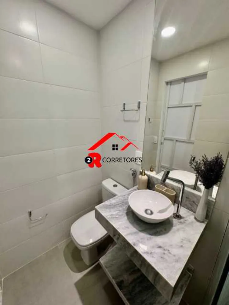 Apartamento, 1 quarto, 41 m² - Foto 19