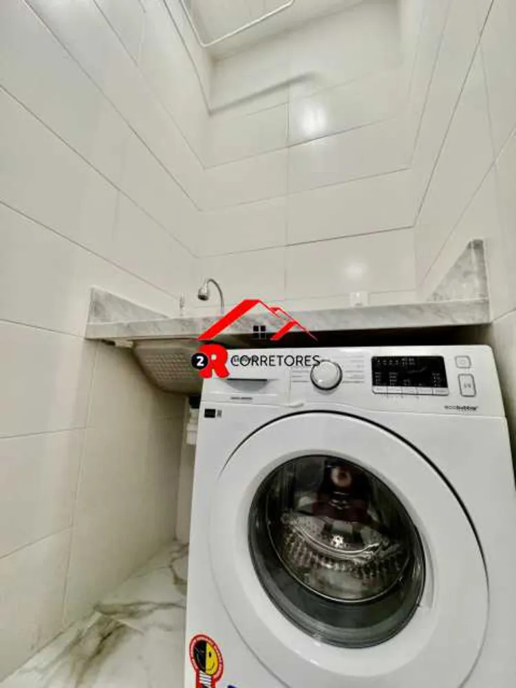 Apartamento, 1 quarto, 41 m² - Foto 23