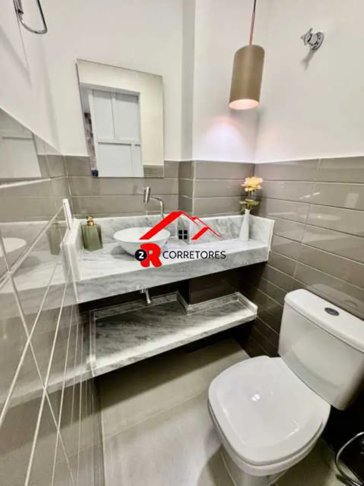 Apartamento, 1 quarto, 41 m² - Foto 22