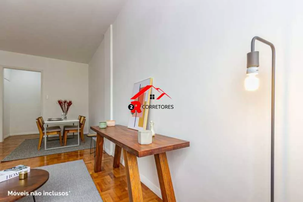 Apartamento, 3 quartos, 118 m² - Foto 22