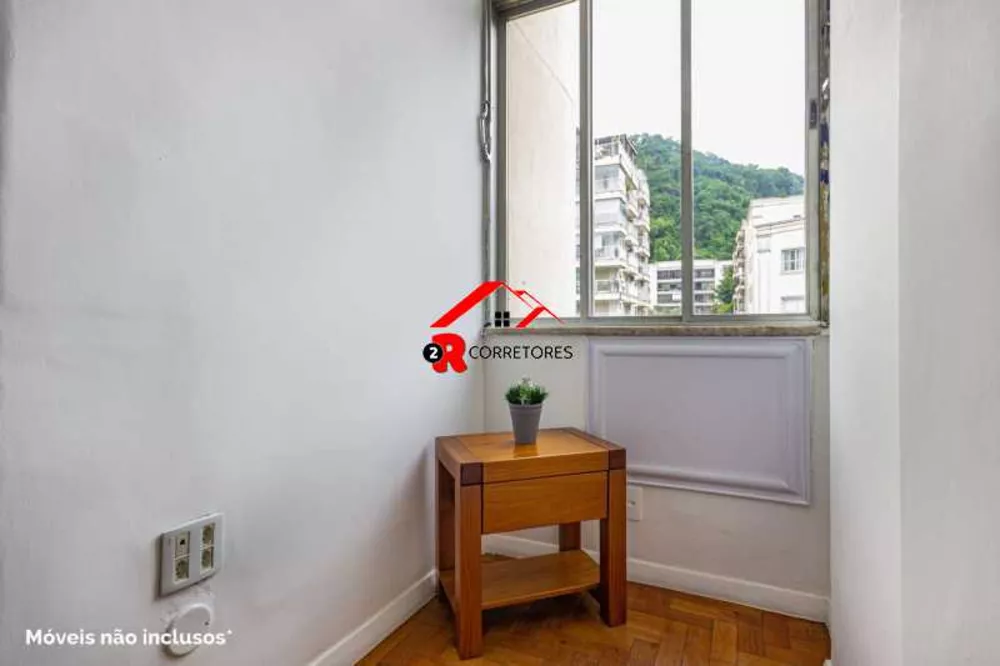 Apartamento, 3 quartos, 118 m² - Foto 21