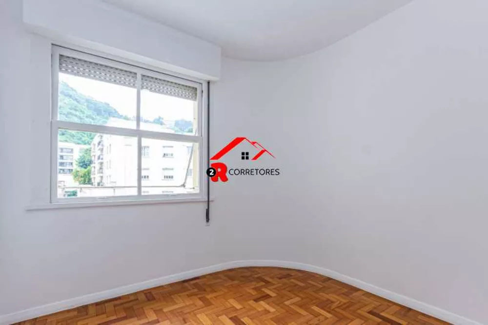 Apartamento, 3 quartos, 118 m² - Foto 30