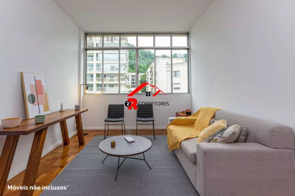 Apartamento, 3 quartos, 118 m² - Foto 18