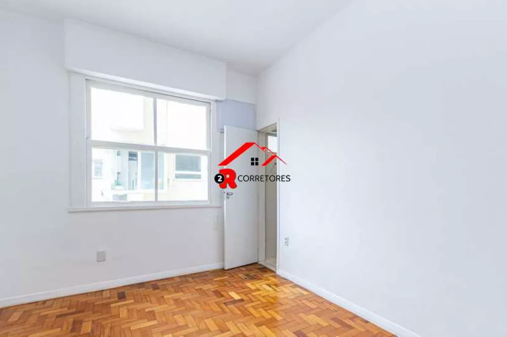 Apartamento, 3 quartos, 118 m² - Foto 9