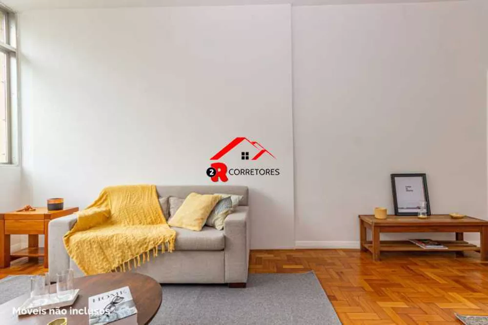 Apartamento, 3 quartos, 118 m² - Foto 29