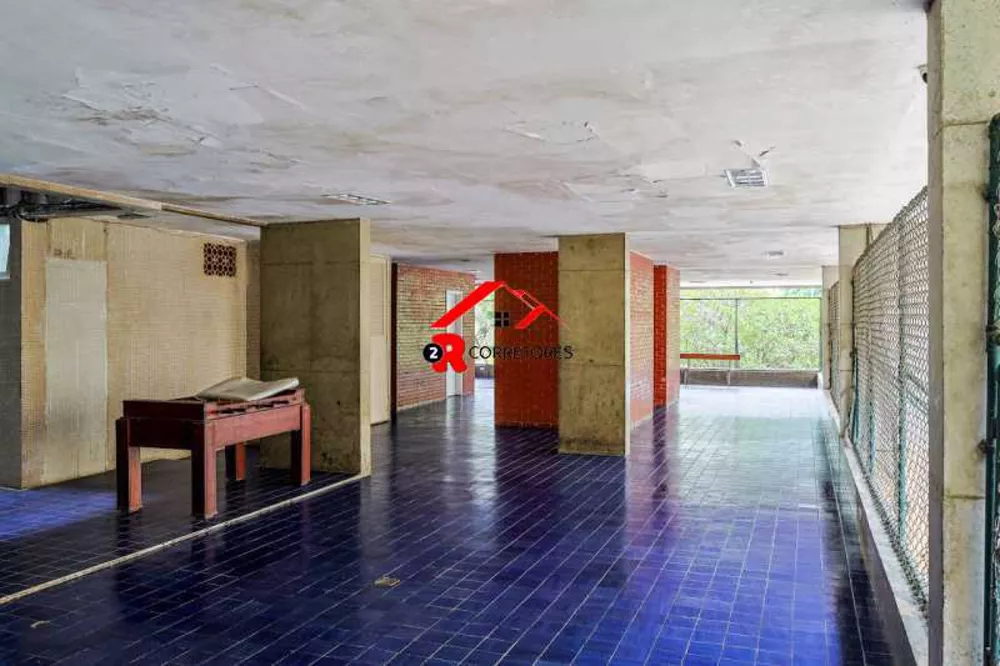 Apartamento, 3 quartos, 91 m² - Foto 18