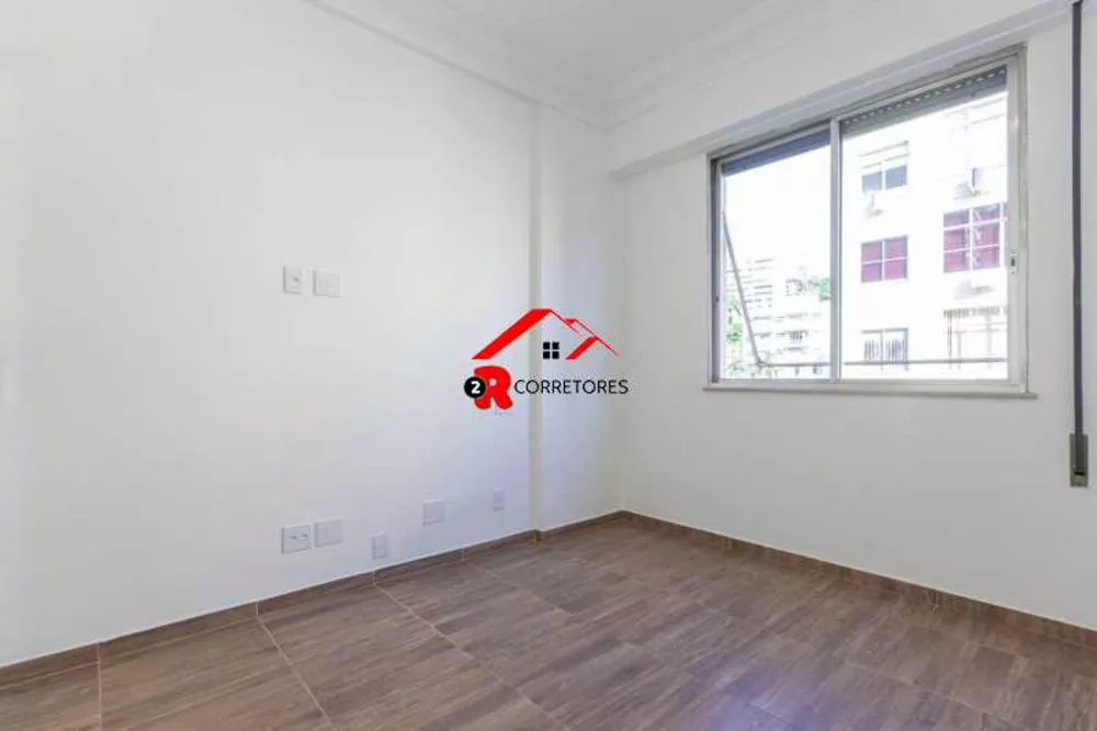Apartamento, 2 quartos, 93 m² - Foto 22