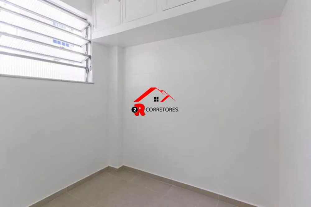 Apartamento, 2 quartos, 93 m² - Foto 18