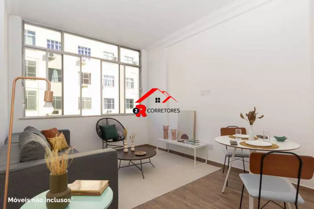 Apartamento, 2 quartos, 93 m² - Foto 25