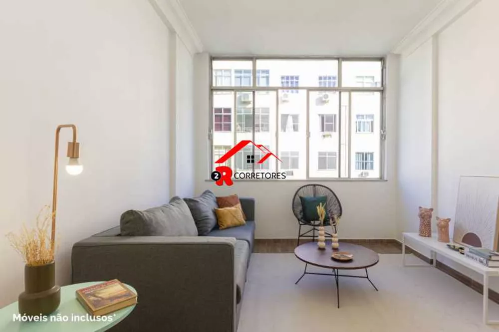 Apartamento, 2 quartos, 93 m² - Foto 26