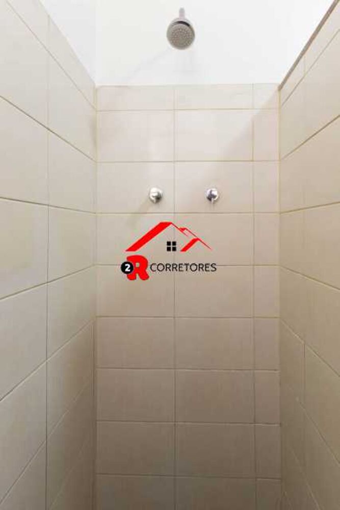 Apartamento, 2 quartos, 93 m² - Foto 27