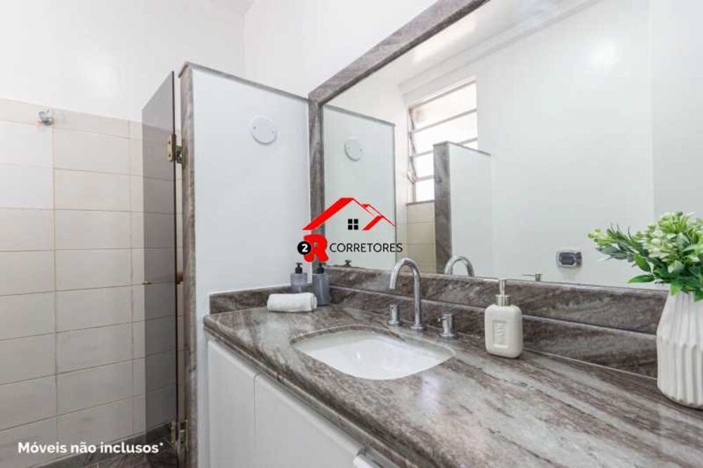 Apartamento, 2 quartos, 93 m² - Foto 30