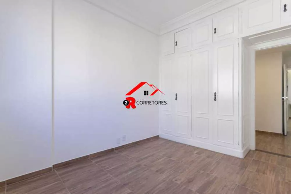 Apartamento, 2 quartos, 93 m² - Foto 9