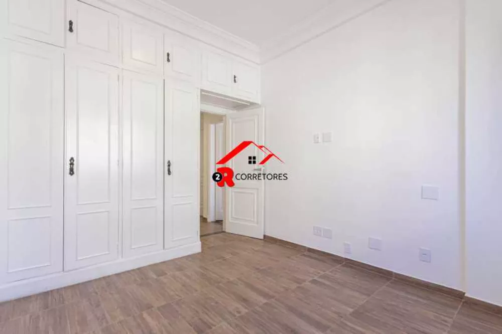Apartamento, 2 quartos, 93 m² - Foto 11