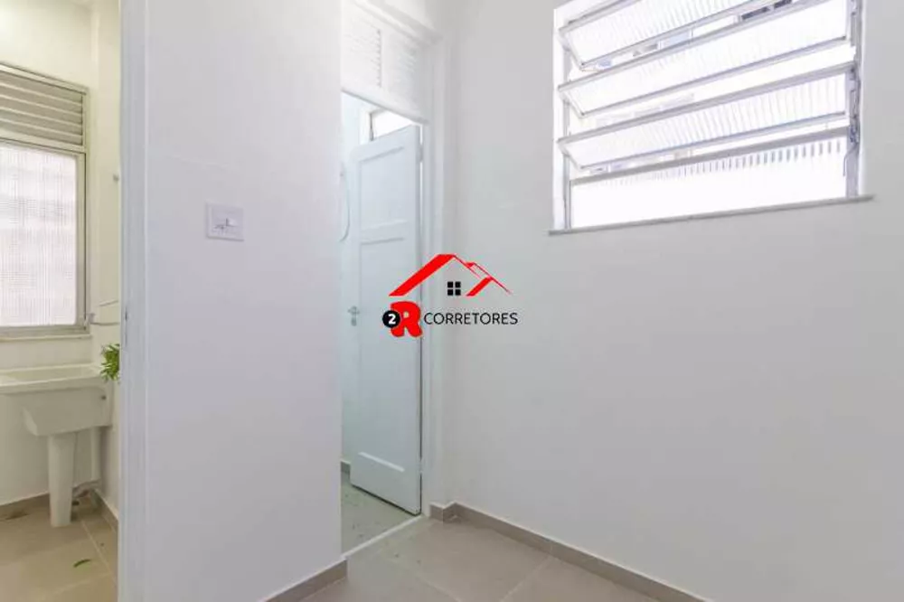 Apartamento, 2 quartos, 93 m² - Foto 19