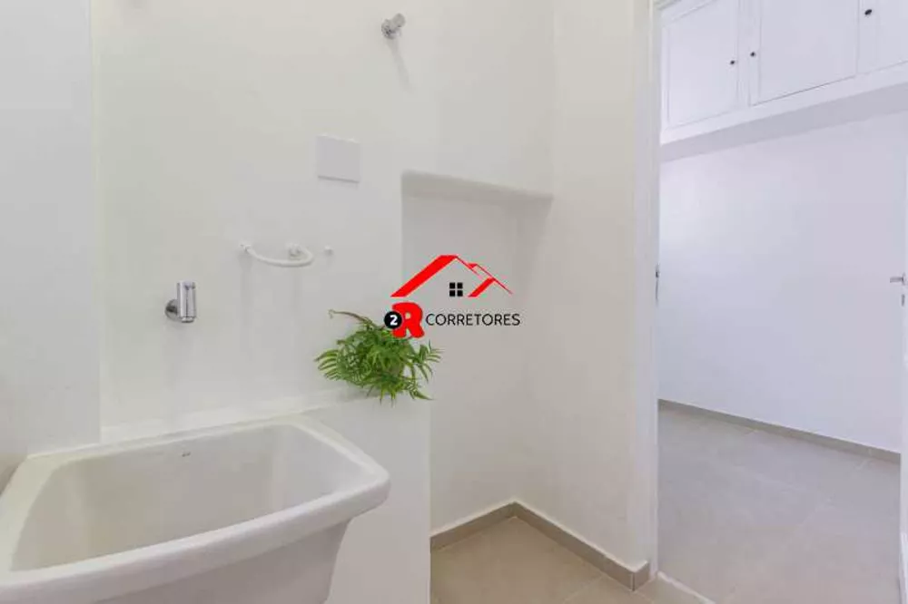 Apartamento, 2 quartos, 93 m² - Foto 20
