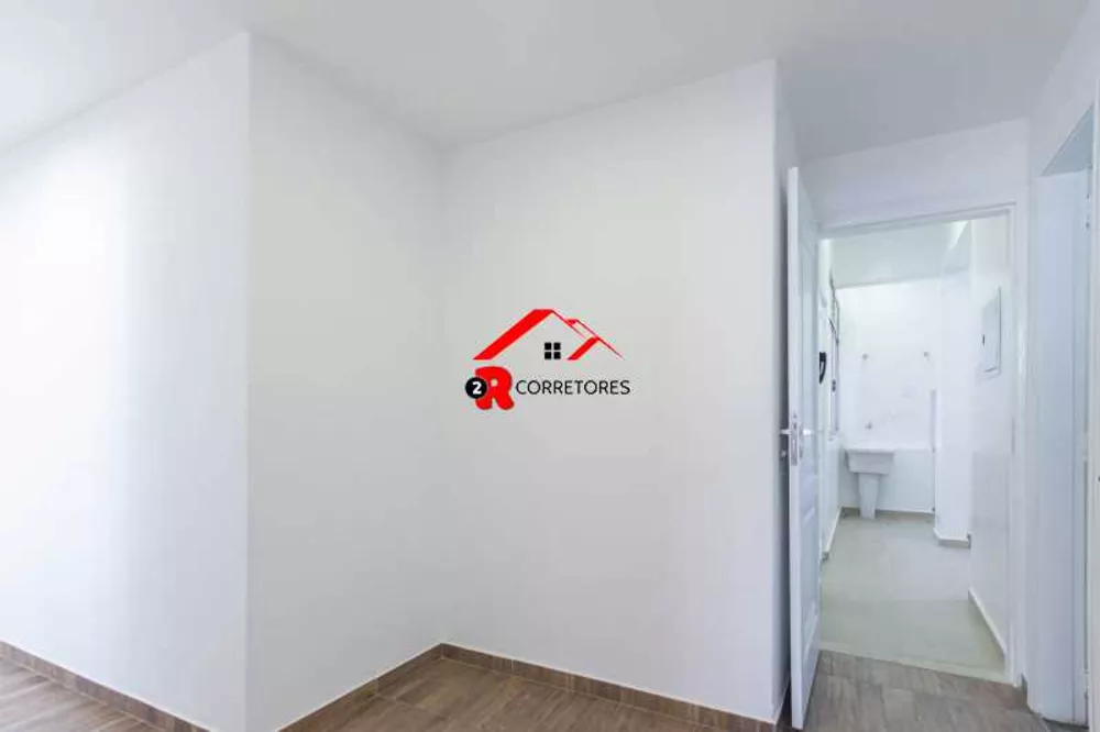 Apartamento, 2 quartos, 93 m² - Foto 21