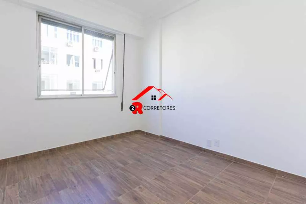 Apartamento, 2 quartos, 93 m² - Foto 5