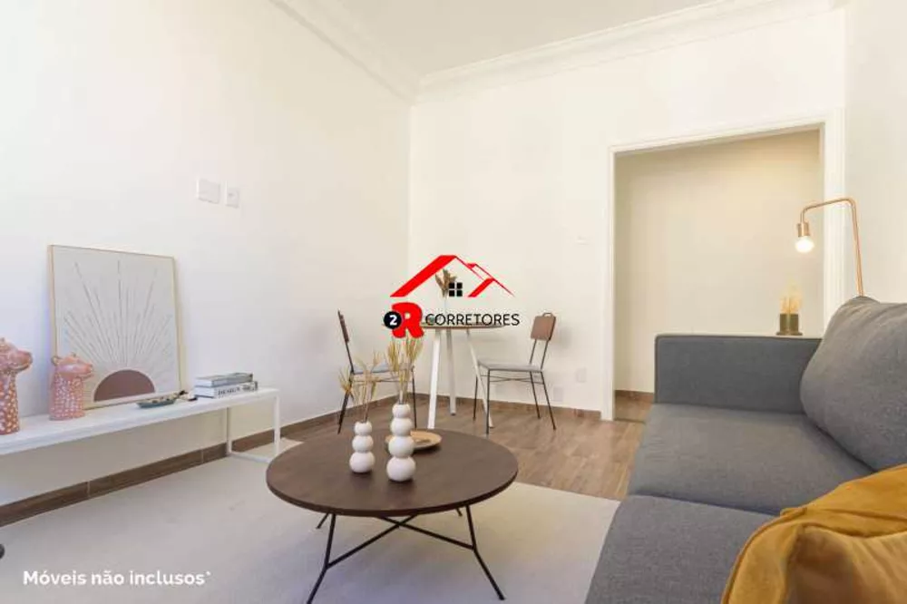 Apartamento, 2 quartos, 93 m² - Foto 15
