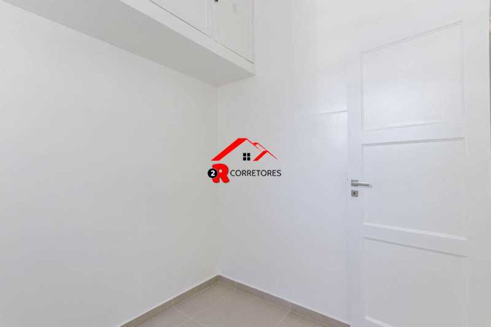 Apartamento, 2 quartos, 93 m² - Foto 29