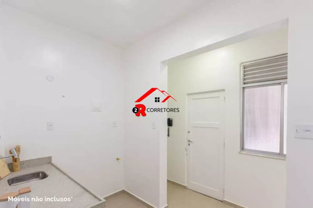 Apartamento, 2 quartos, 93 m² - Foto 16