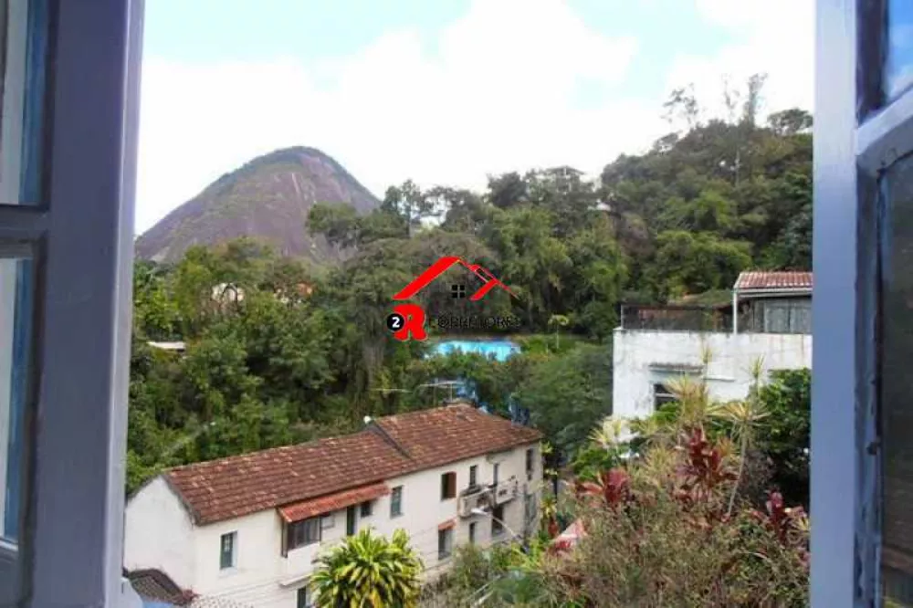 Casa, 9 quartos, 600 m² - Foto 28