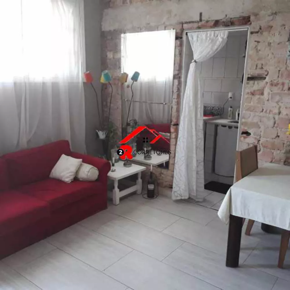 Casa, 9 quartos, 600 m² - Foto 11