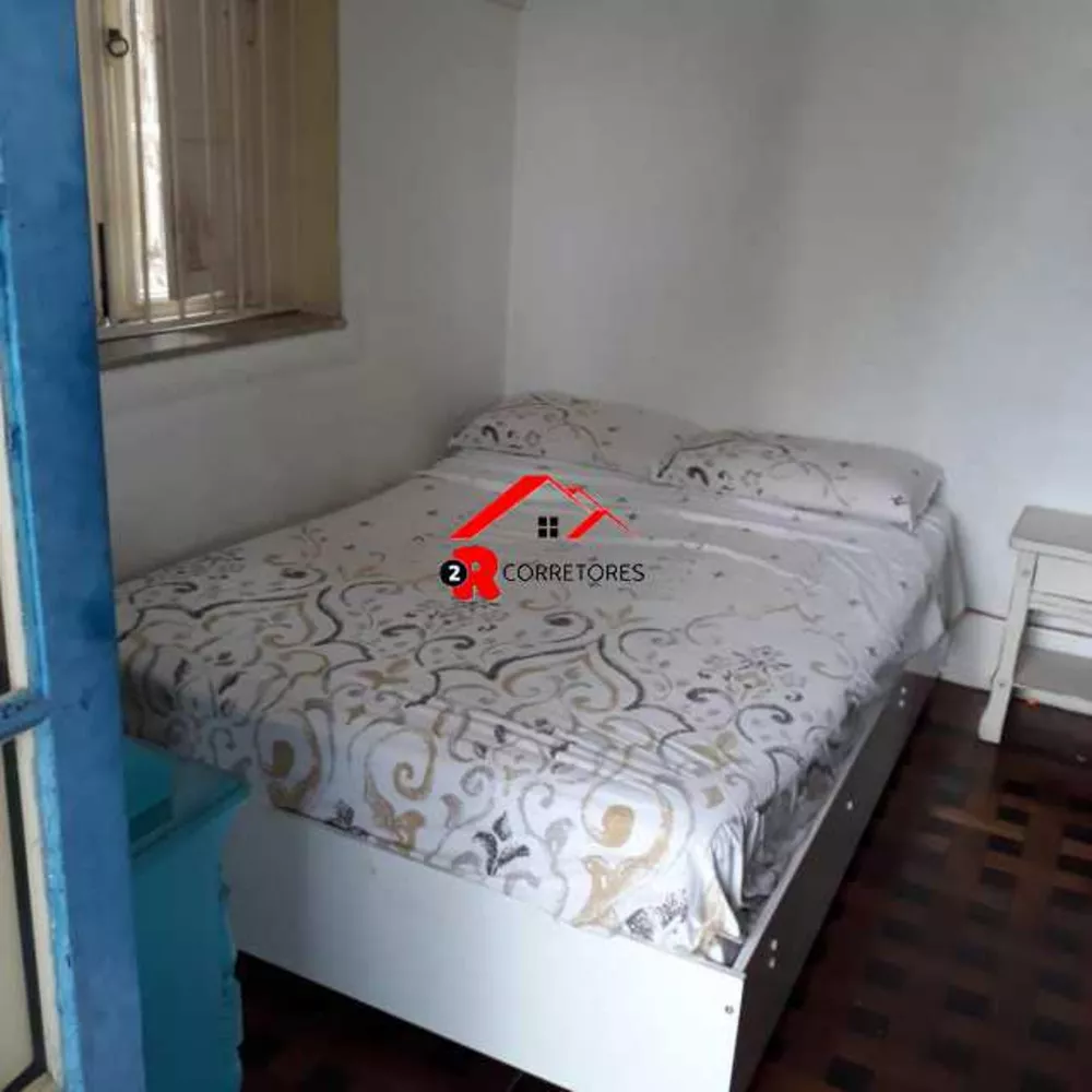 Casa, 9 quartos, 600 m² - Foto 8
