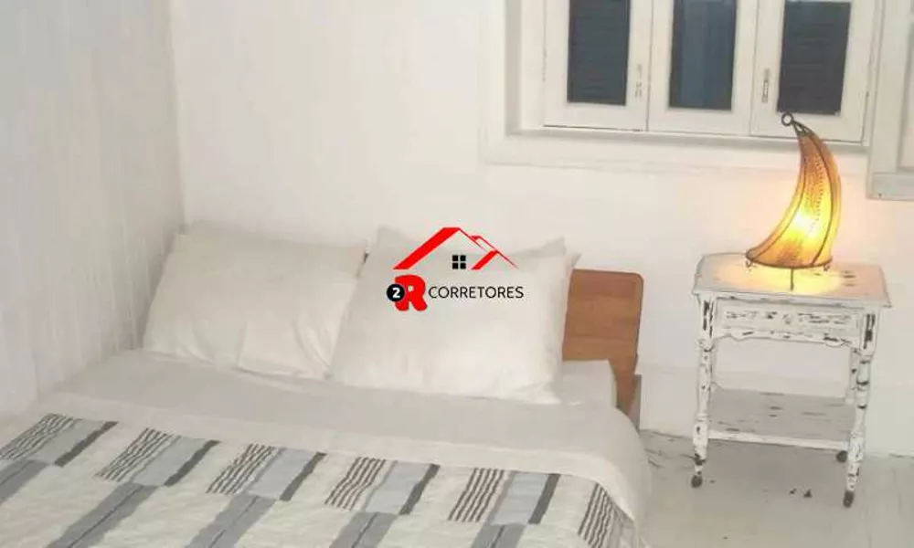 Casa, 9 quartos, 600 m² - Foto 9