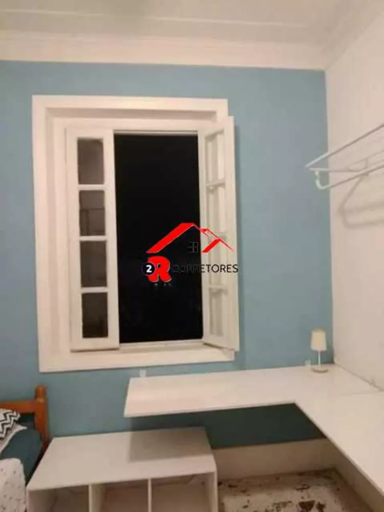 Casa, 9 quartos, 600 m² - Foto 10