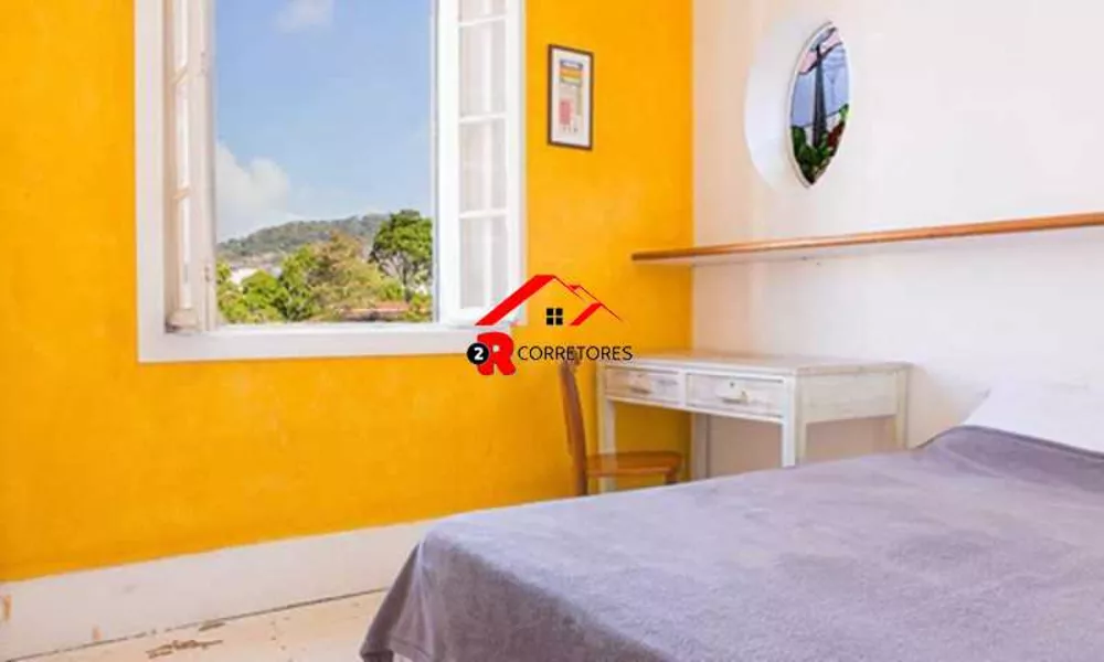 Casa, 9 quartos, 600 m² - Foto 29