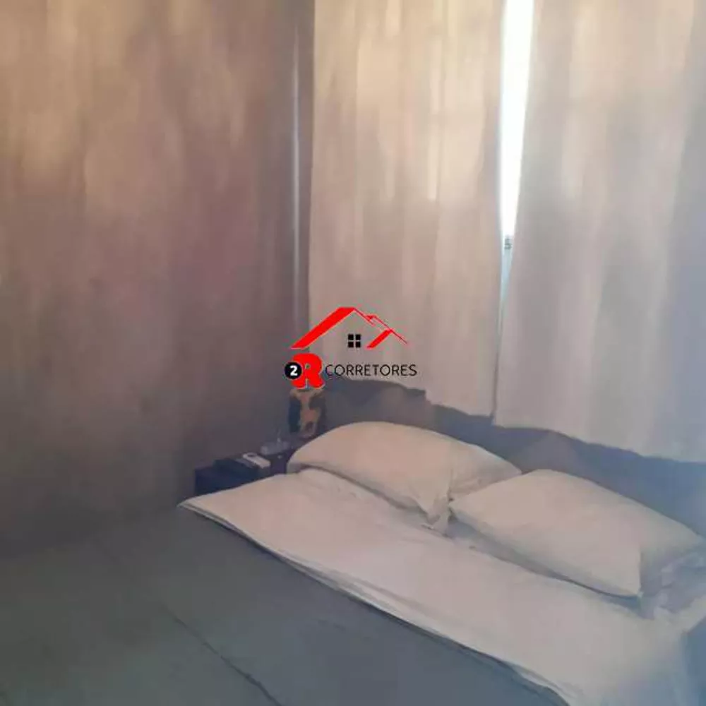 Casa, 9 quartos, 600 m² - Foto 16