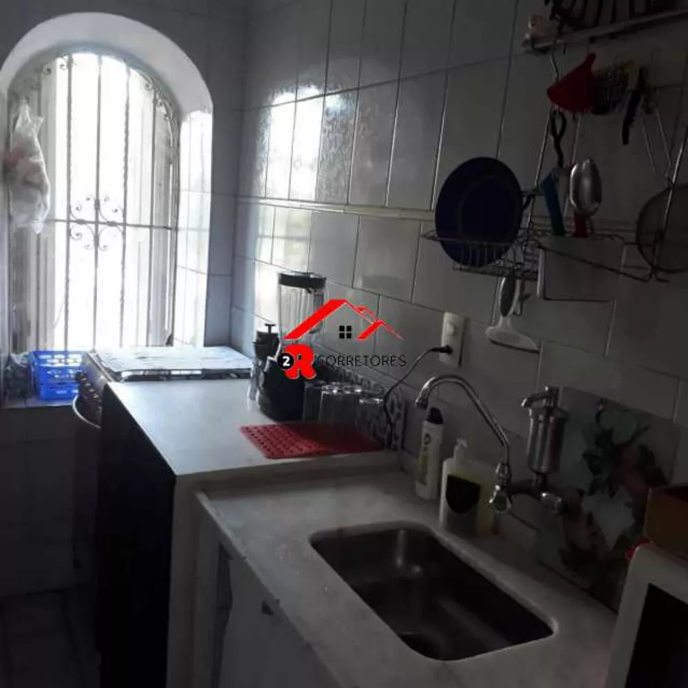 Casa, 9 quartos, 600 m² - Foto 26