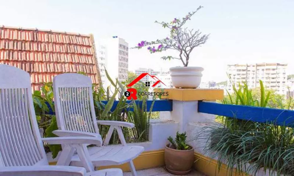 Casa, 9 quartos, 600 m² - Foto 18