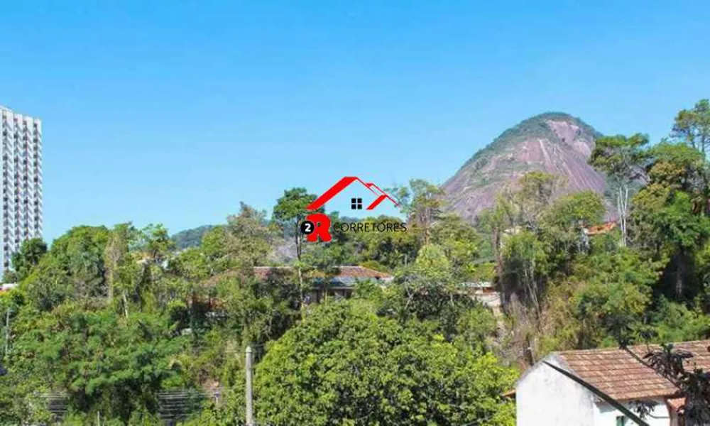 Casa, 9 quartos, 600 m² - Foto 24