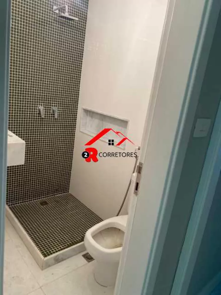 Apartamento, 3 quartos, 280 m² - Foto 9