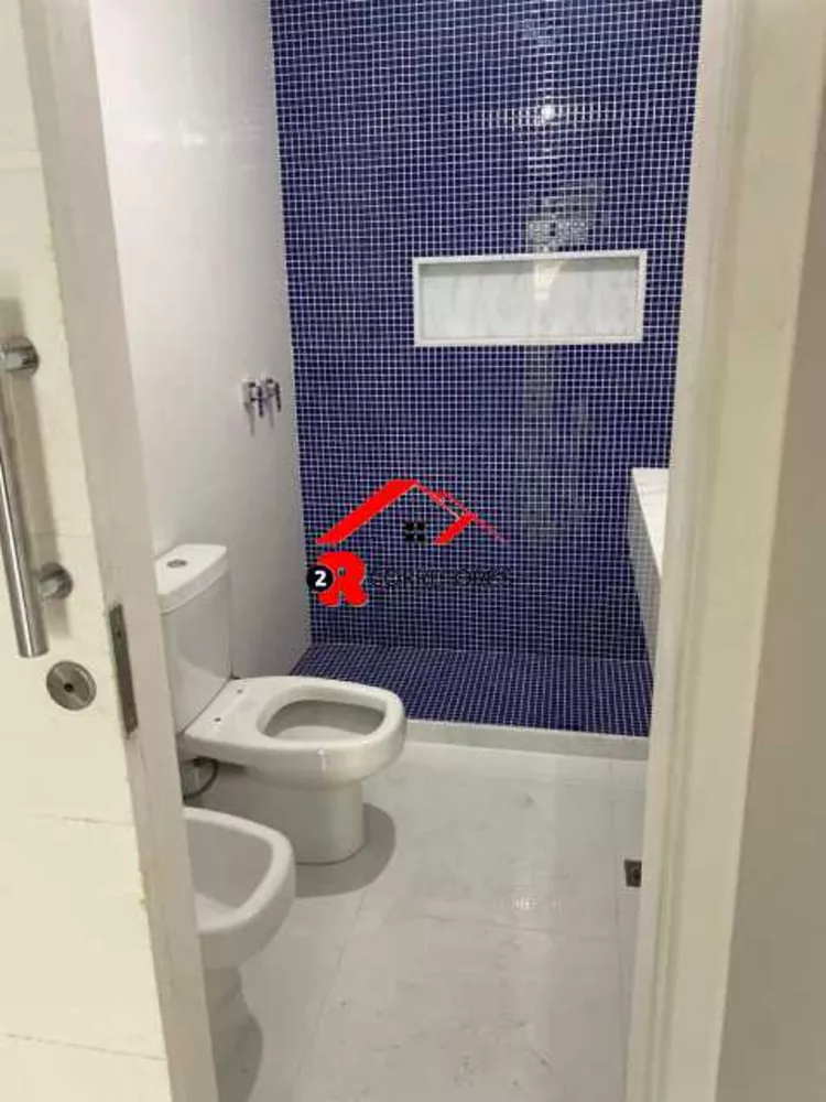 Apartamento, 3 quartos, 280 m² - Foto 1