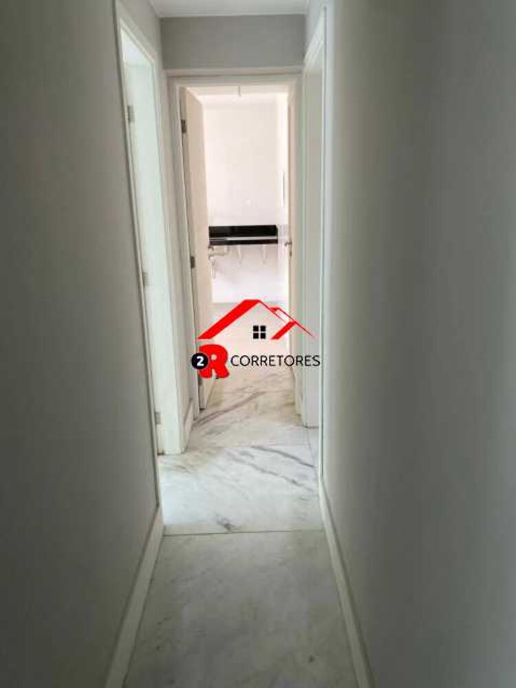 Apartamento, 3 quartos, 280 m² - Foto 24
