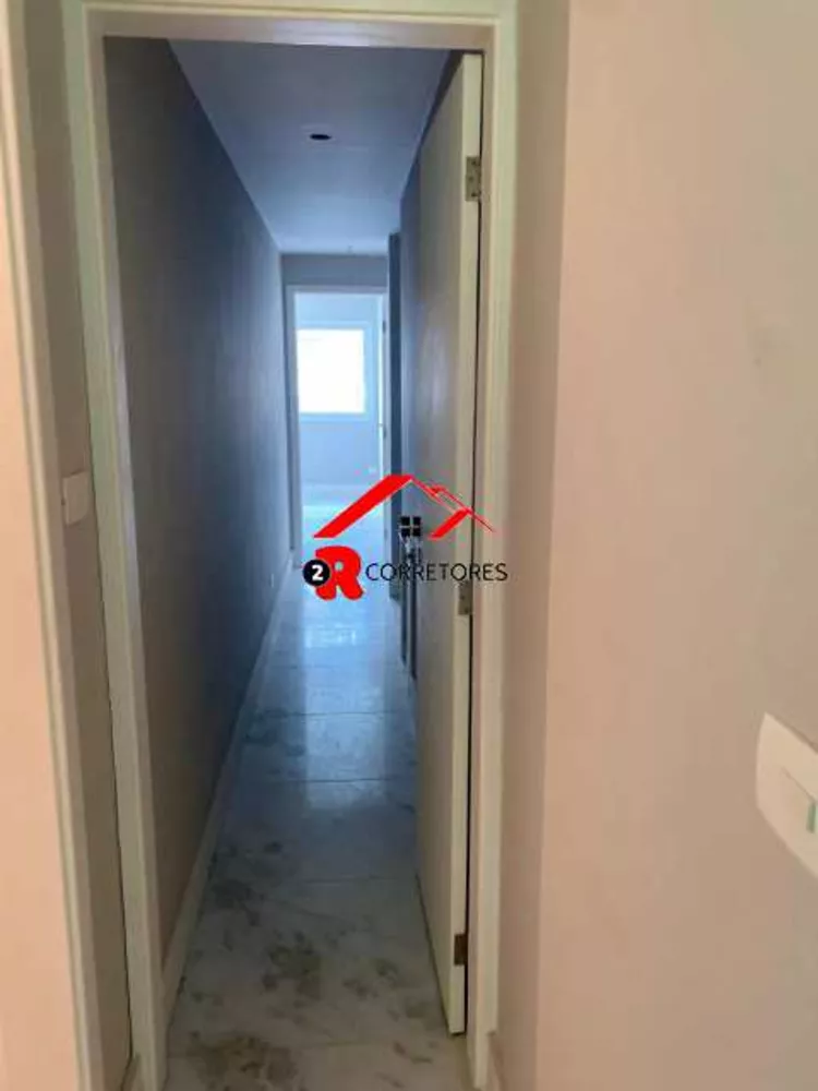 Apartamento, 3 quartos, 280 m² - Foto 17