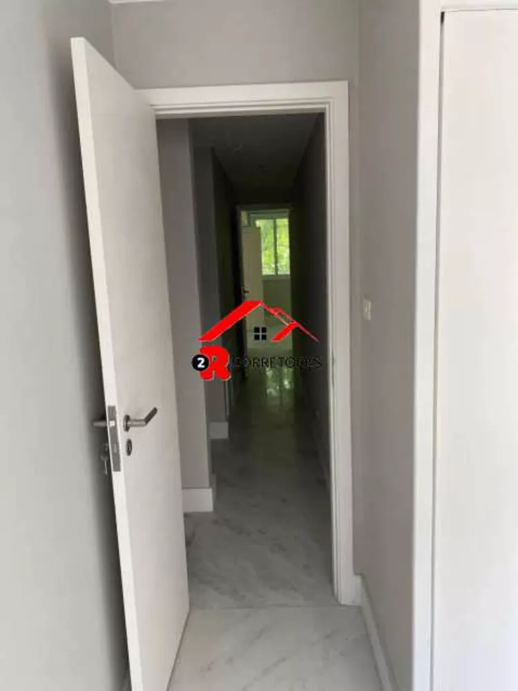 Apartamento, 3 quartos, 280 m² - Foto 10