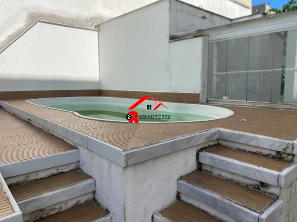 Apartamento, 3 quartos, 280 m² - Foto 19